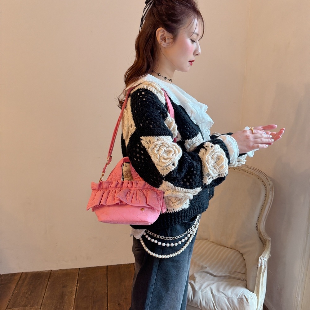 ��Noirette�������������ǥ�����