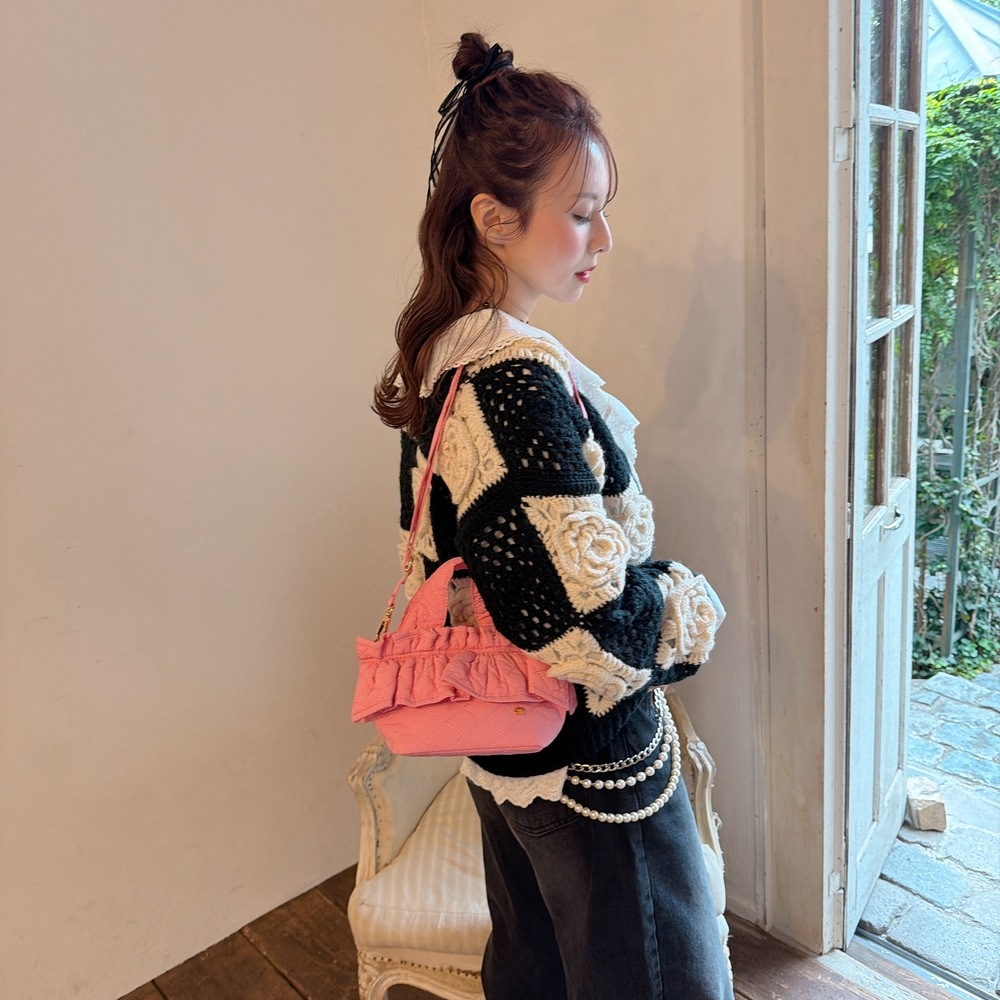 ��Noirette�������������ǥ�����