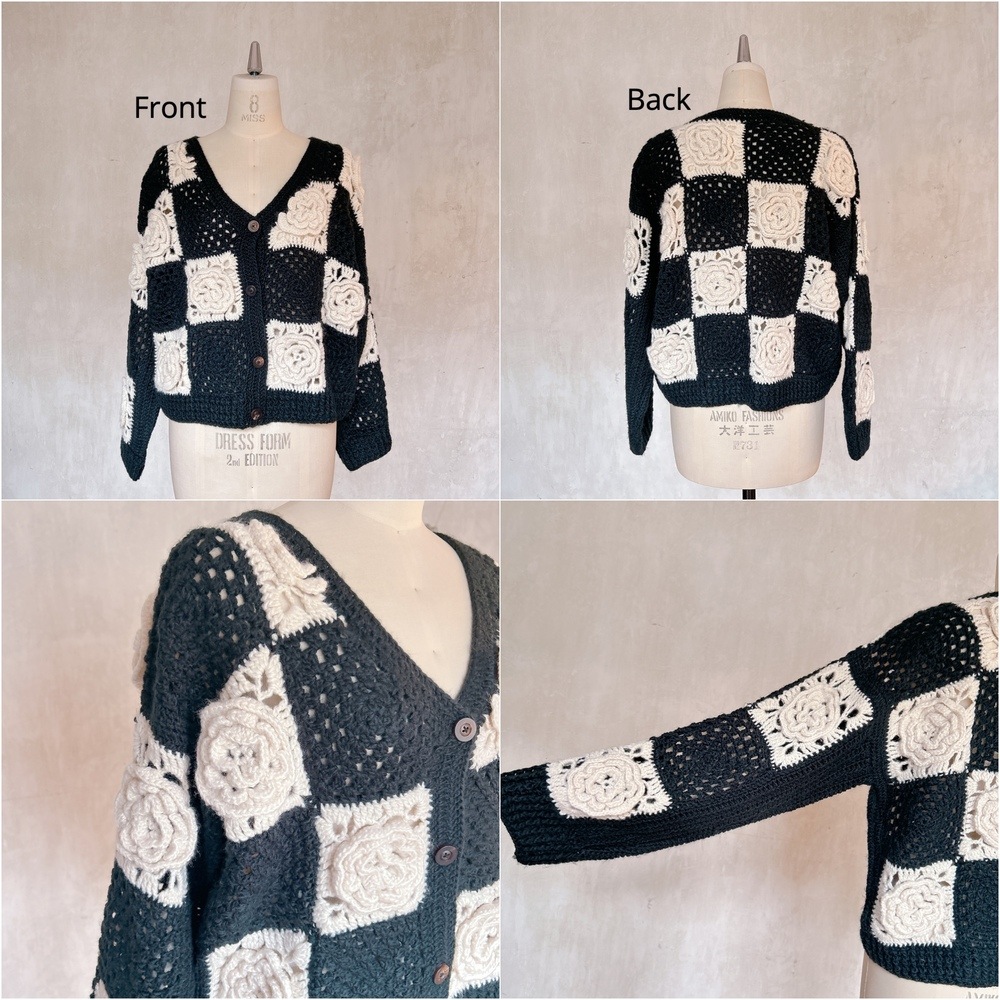 ��Noirette�������������ǥ�����