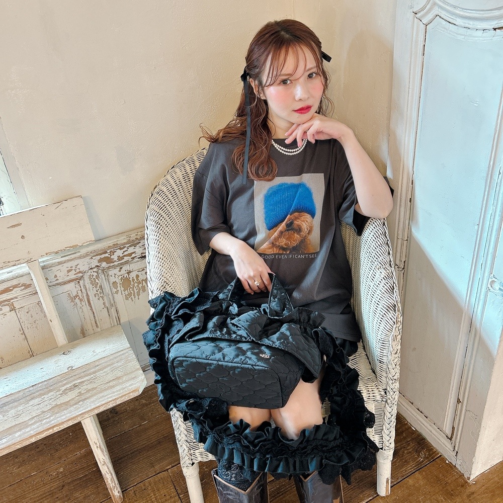 쥮顼եХå Moroccan Bebe