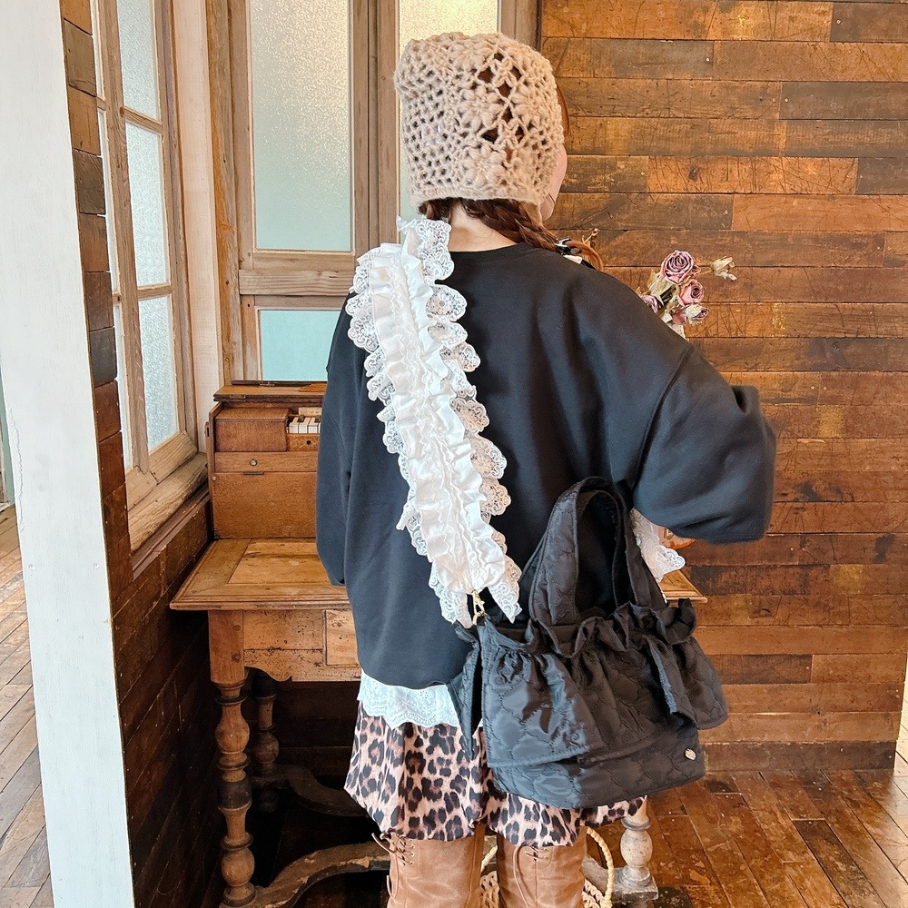 쥮顼եХå Moroccan Bebe