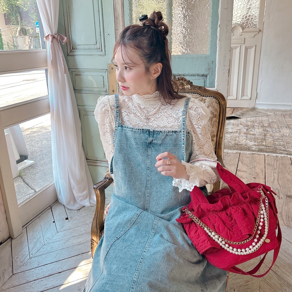 쥮顼եХå Moroccan Bebe