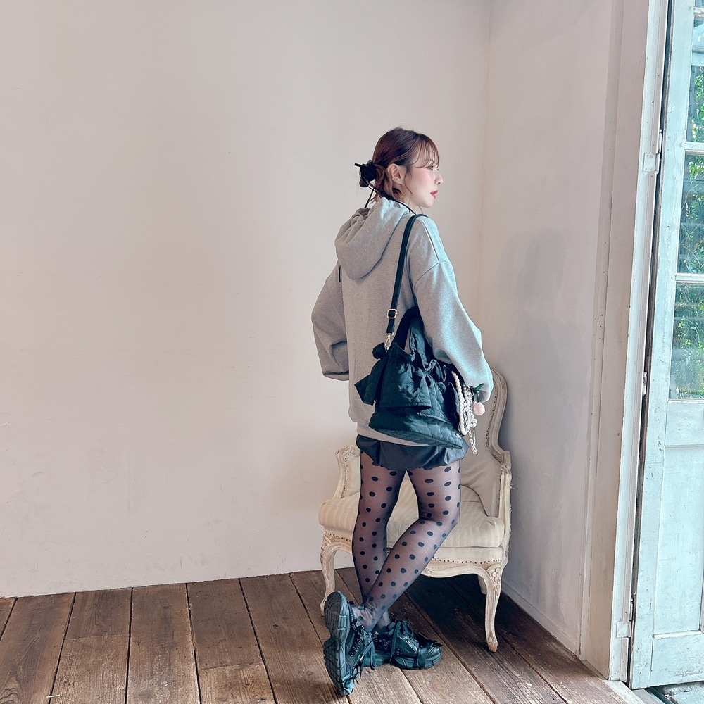 쥮顼եХå Moroccan Bebe