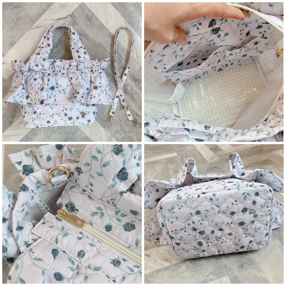 쥮顼եХå Moroccan Bebe