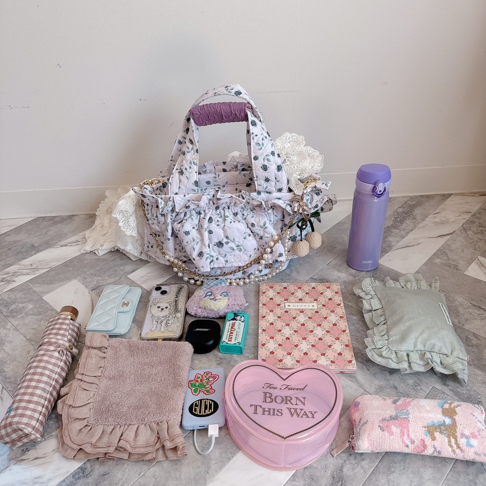 쥮顼եХå Moroccan Bebe