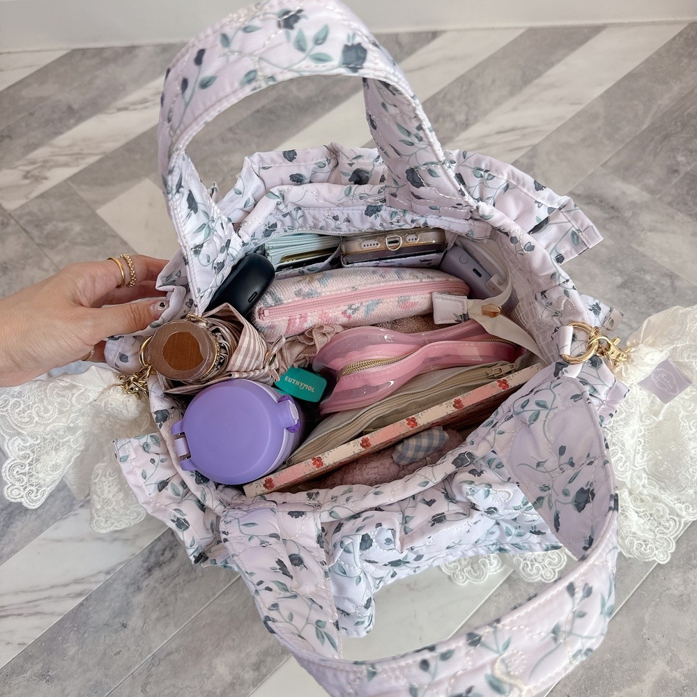 ✨ラブベリーさん専用✨エコファー×アフリカンファブリック♥2WAY【M】 AZONE INTERNATIONAL::えっくす☆きゅーと::商品詳細