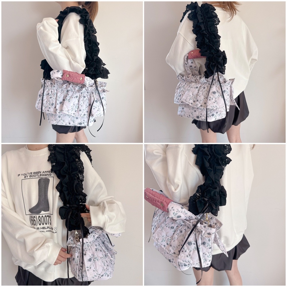 쥮顼եХå Moroccan Bebe