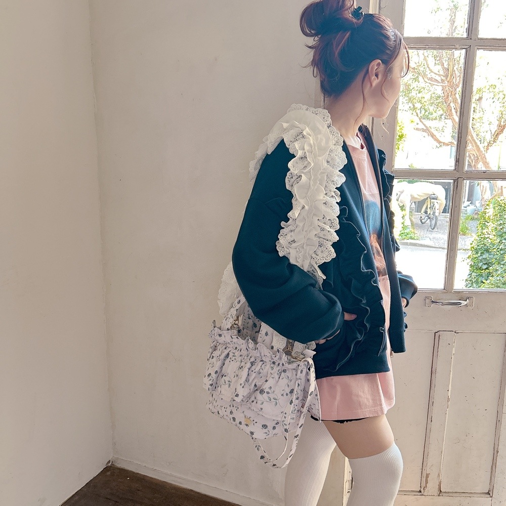 쥮顼եХå Moroccan Bebe