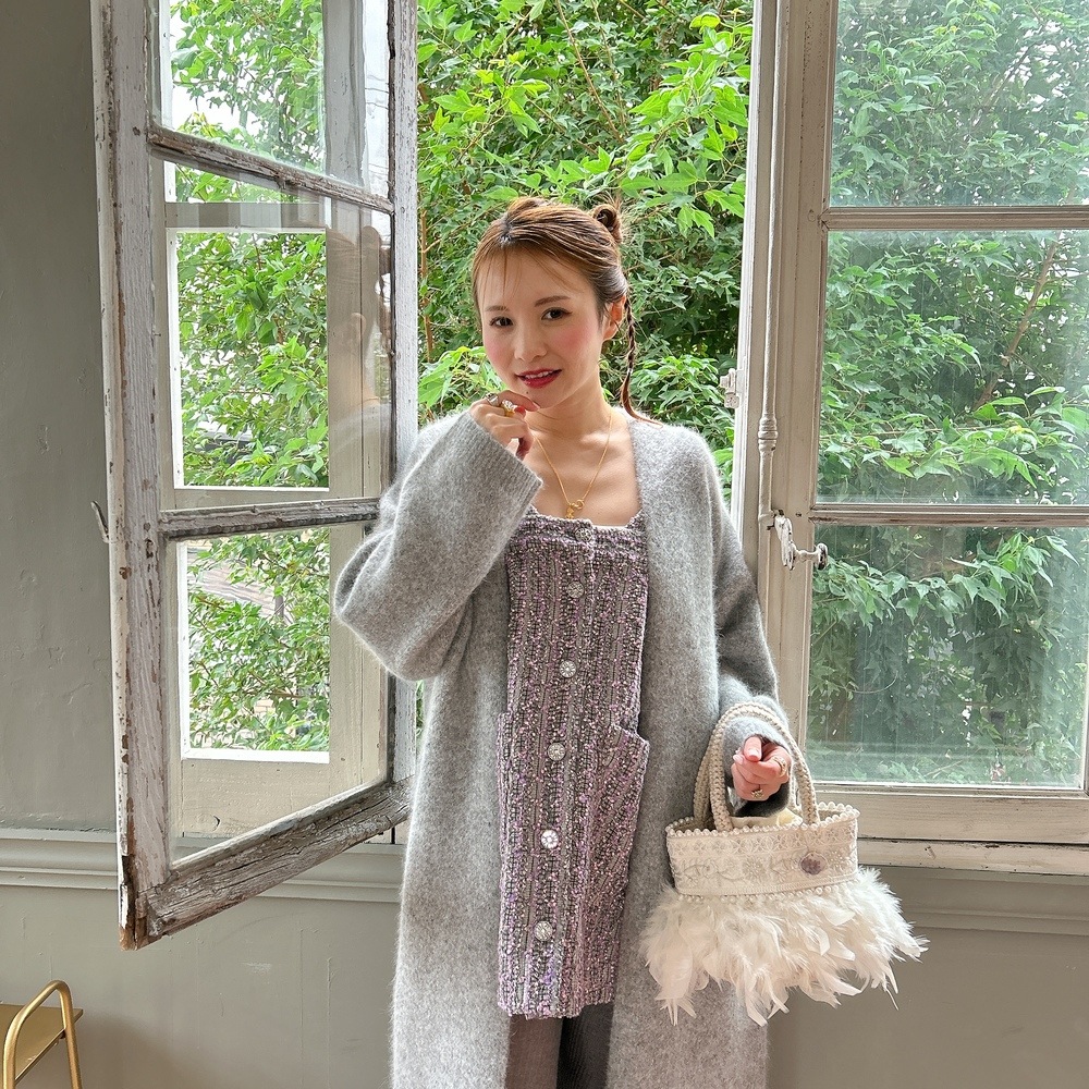 ˥åȥȡȡSET Frozen Meghan