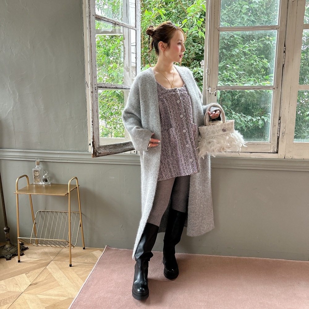 ˥åȥȡȡSET Frozen Meghan