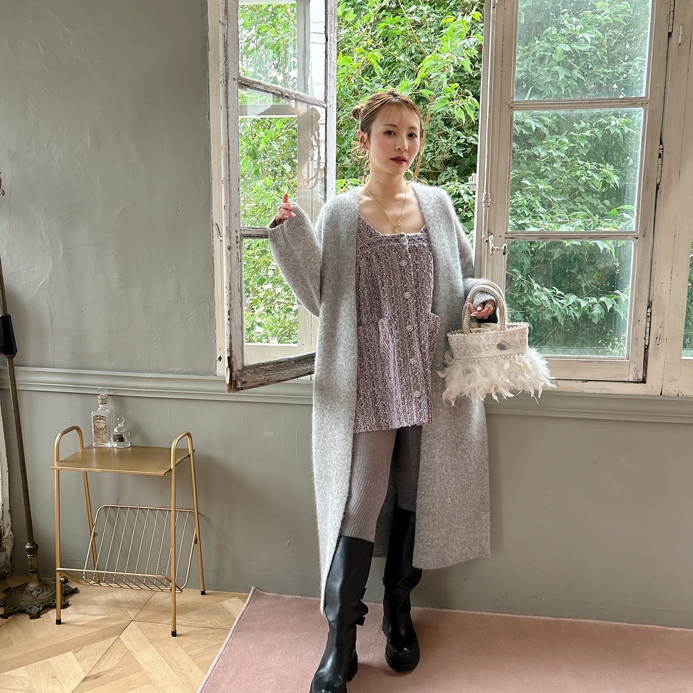 ˥åȥȡȡSET Frozen Meghan