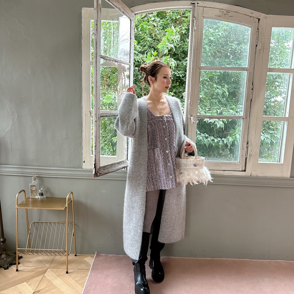 ˥åȥȡȡSET Frozen Meghan