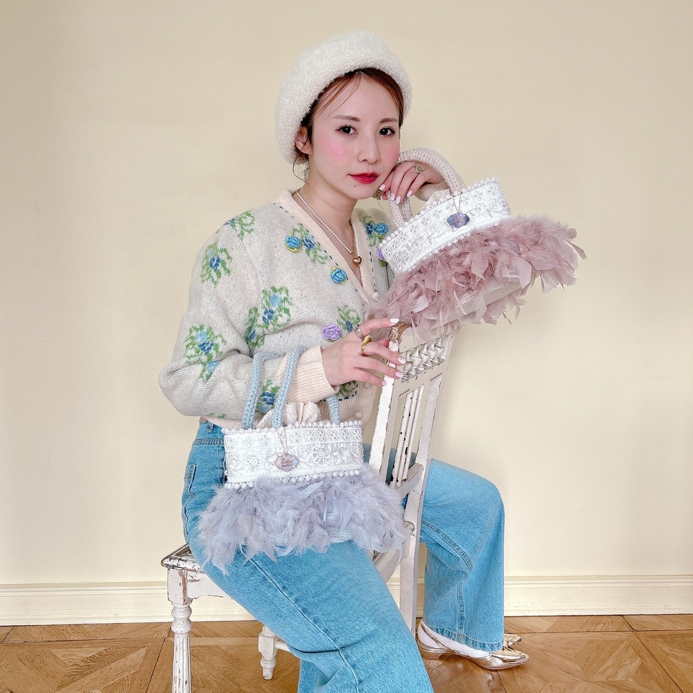 ˥åȥȡȡSET Frozen Meghan