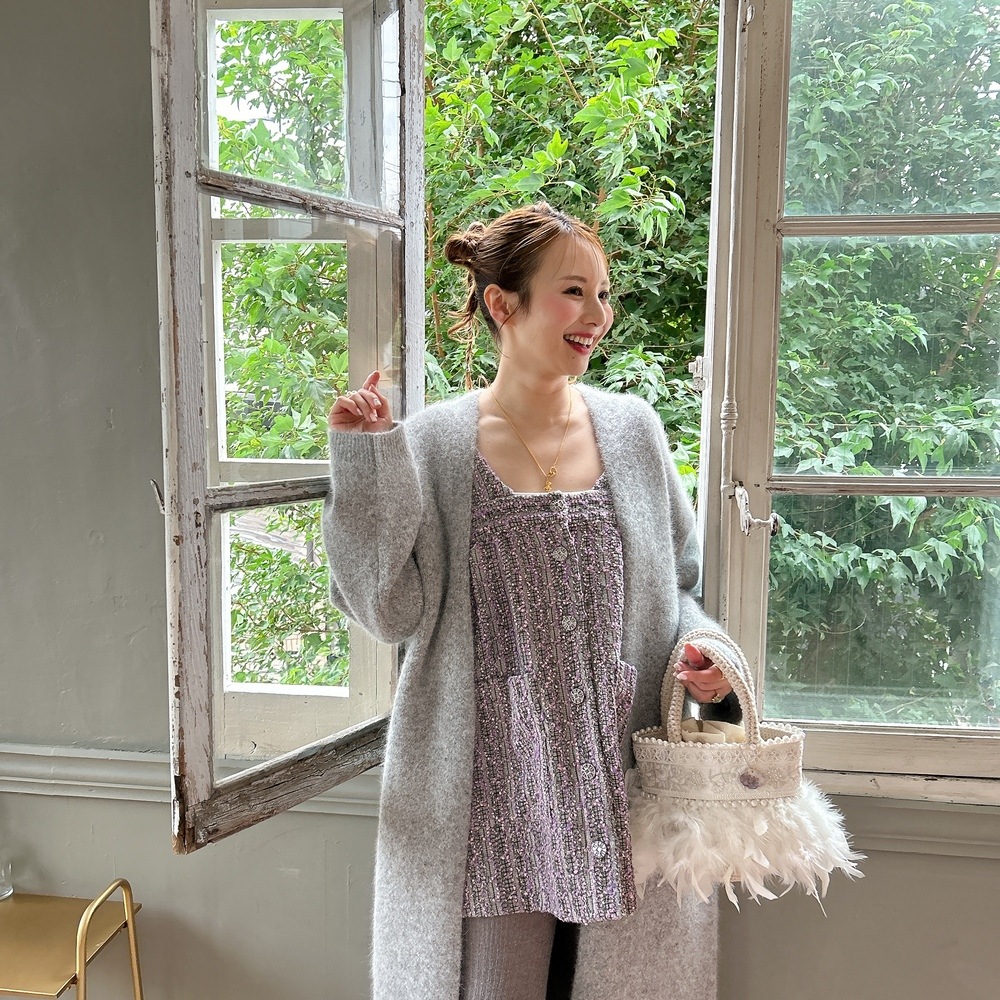 ˥åȥȡȡSET Frozen Meghan