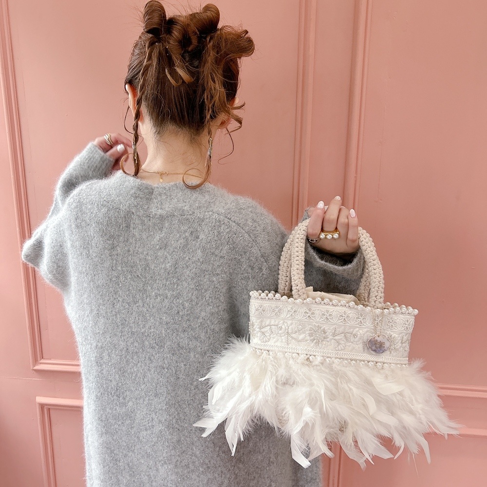 ˥åȥȡȡSET Frozen Meghan