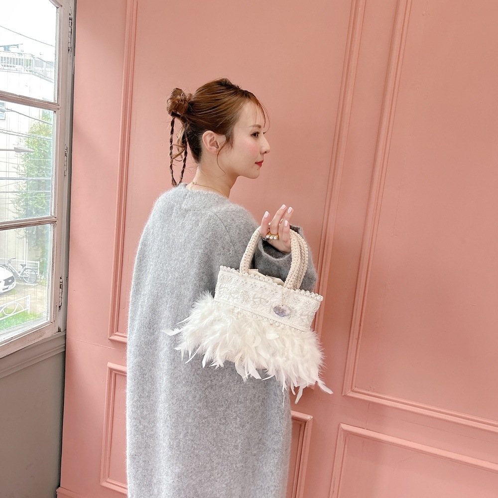 ˥åȥȡȡSET Frozen Meghan