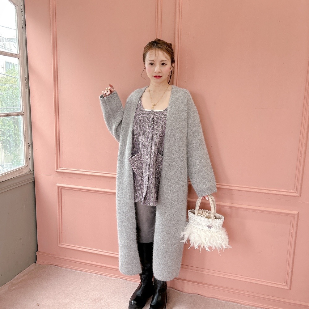 ˥åȥȡȡSET Frozen Meghan