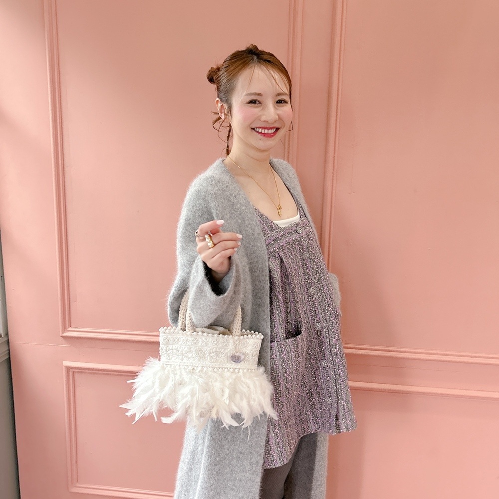 ˥åȥȡȡSET Frozen Meghan