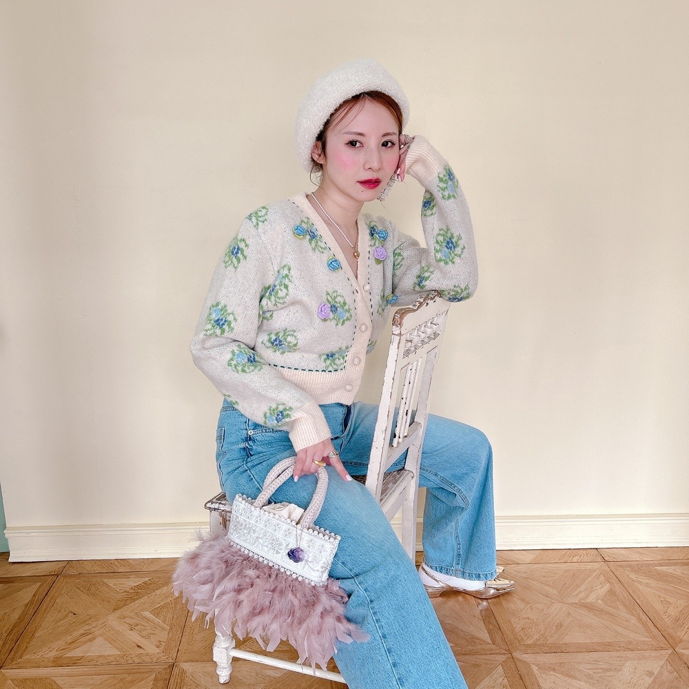 ˥åȥȡȡSET Frozen Meghan