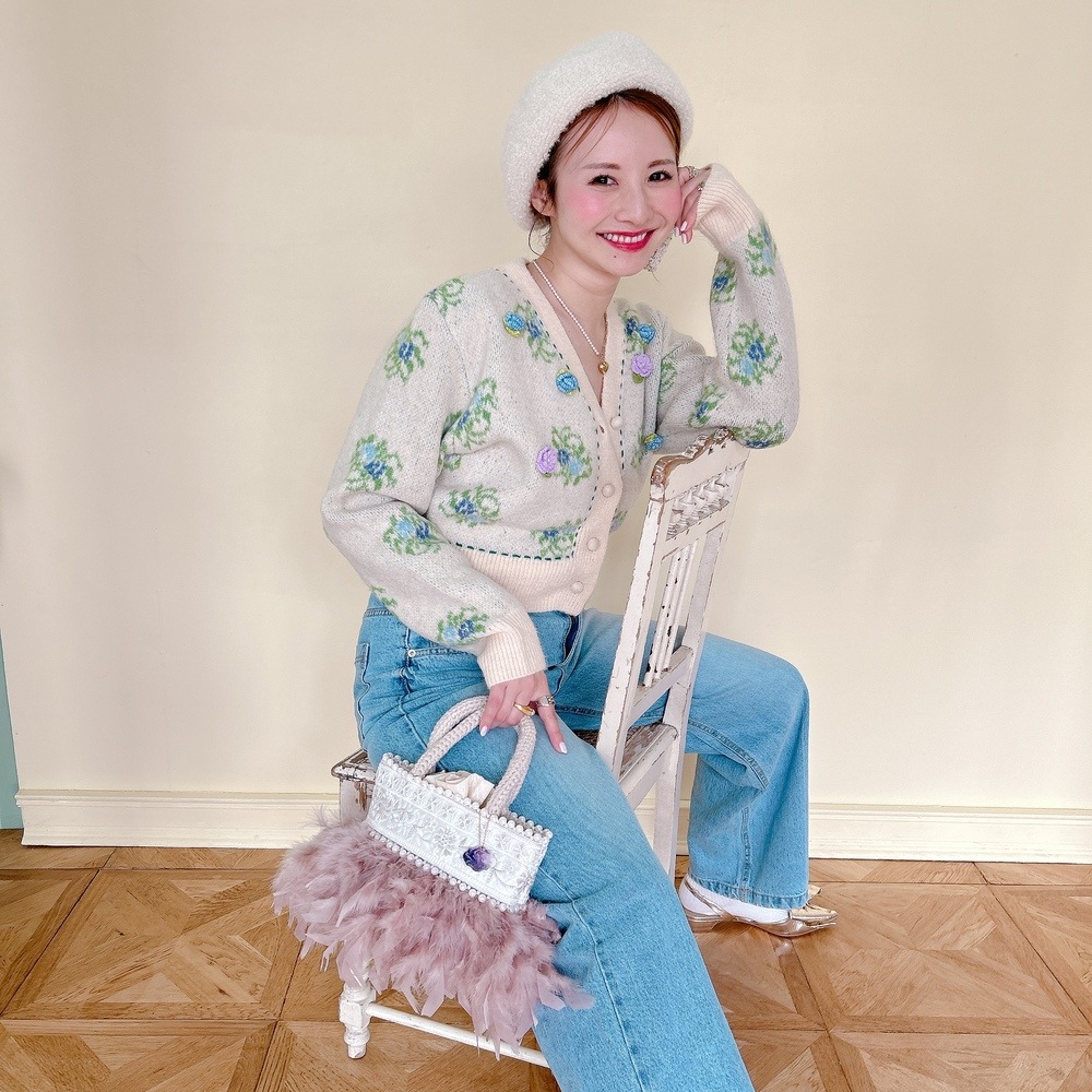 ˥åȥȡȡSET Frozen Meghan