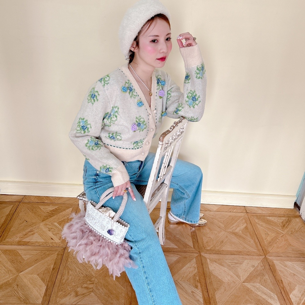 ˥åȥȡȡSET Frozen Meghan