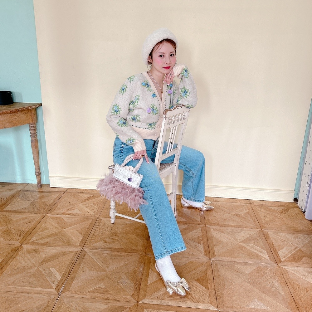 ˥åȥȡȡSET Frozen Meghan