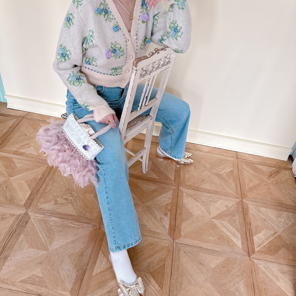 ˥åȥȡȡSET Frozen Meghan