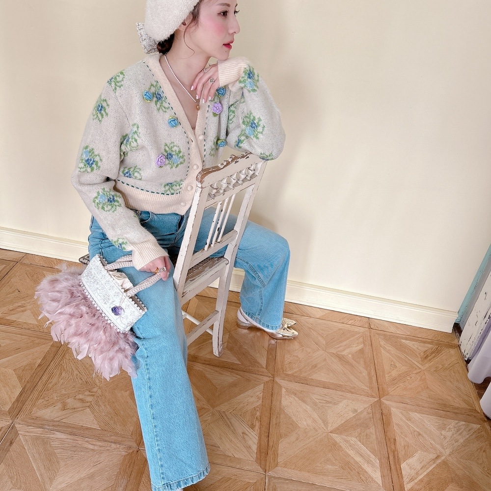 ˥åȥȡȡSET Frozen Meghan