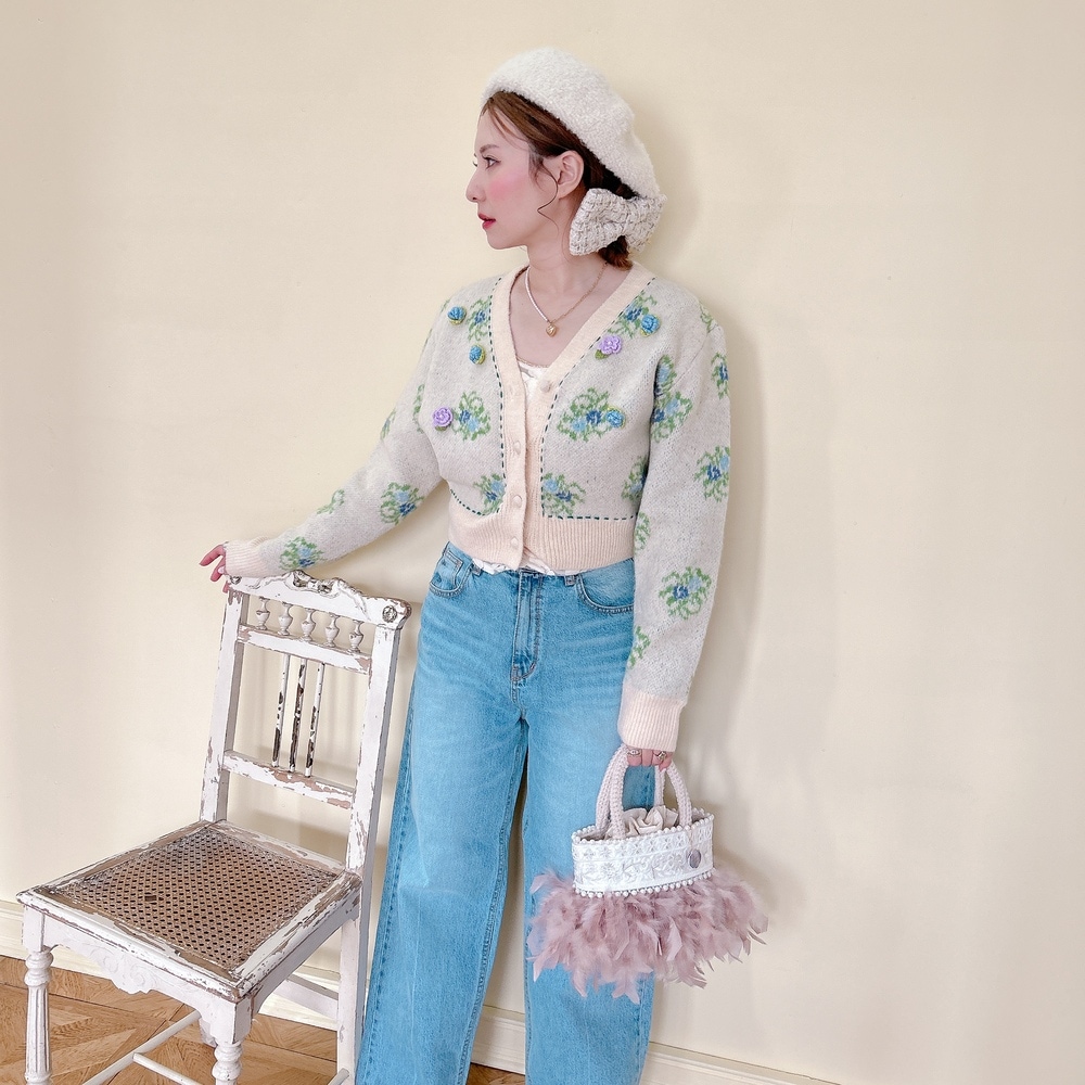 ˥åȥȡȡSET Frozen Meghan