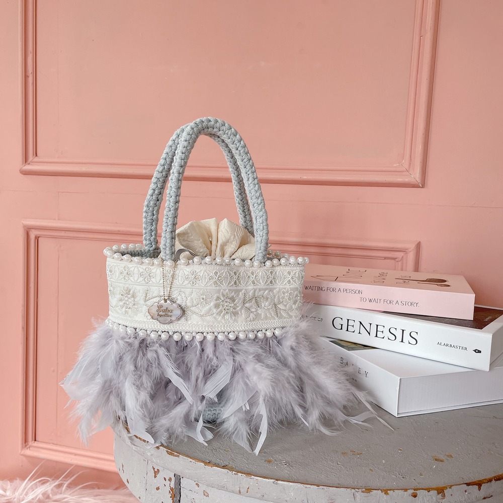 ˥åȥȡȡSET Frozen Meghan