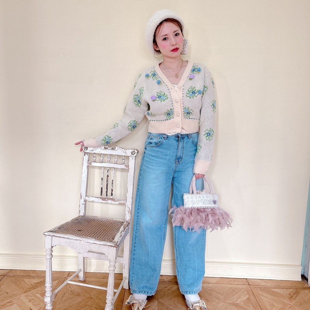 ˥åȥȡȡSET Frozen Meghan