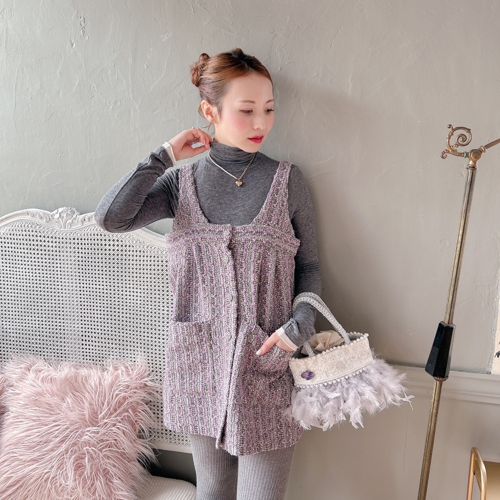 ˥åȥȡȡSET Frozen Meghan