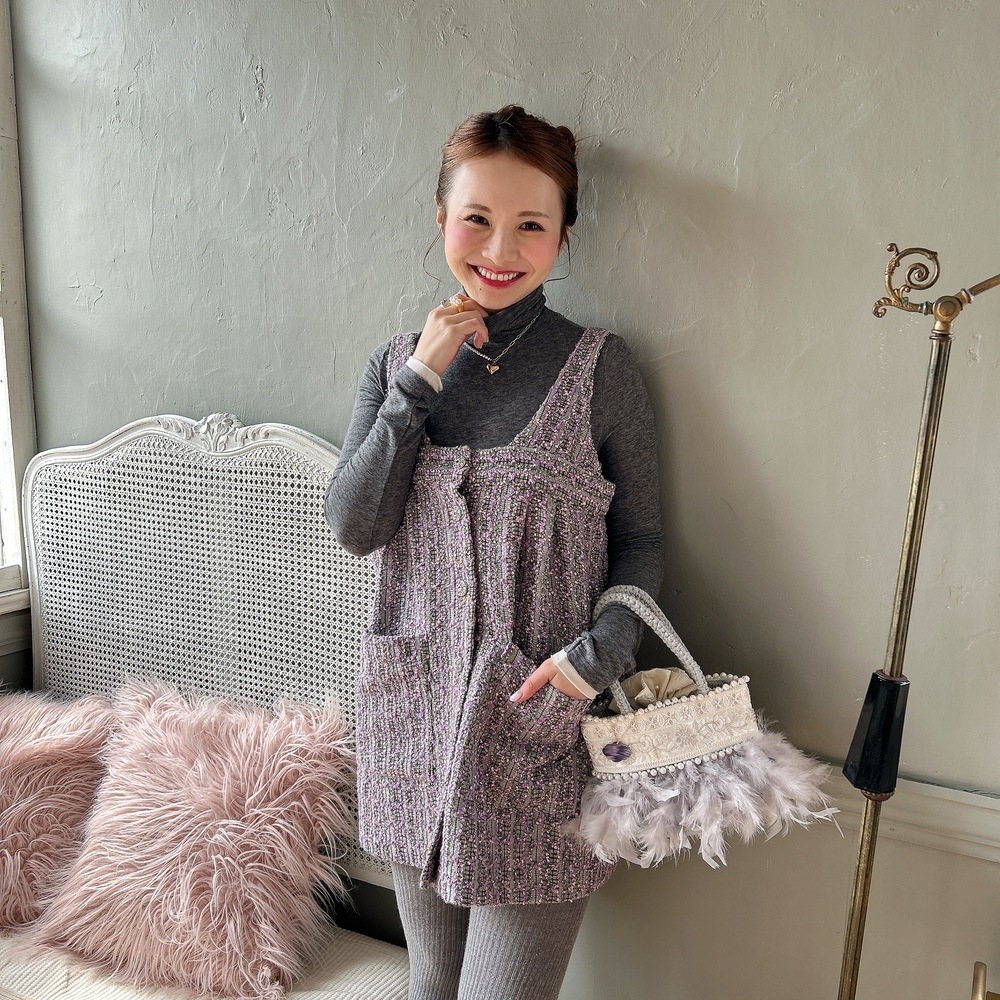 ˥åȥȡȡSET Frozen Meghan