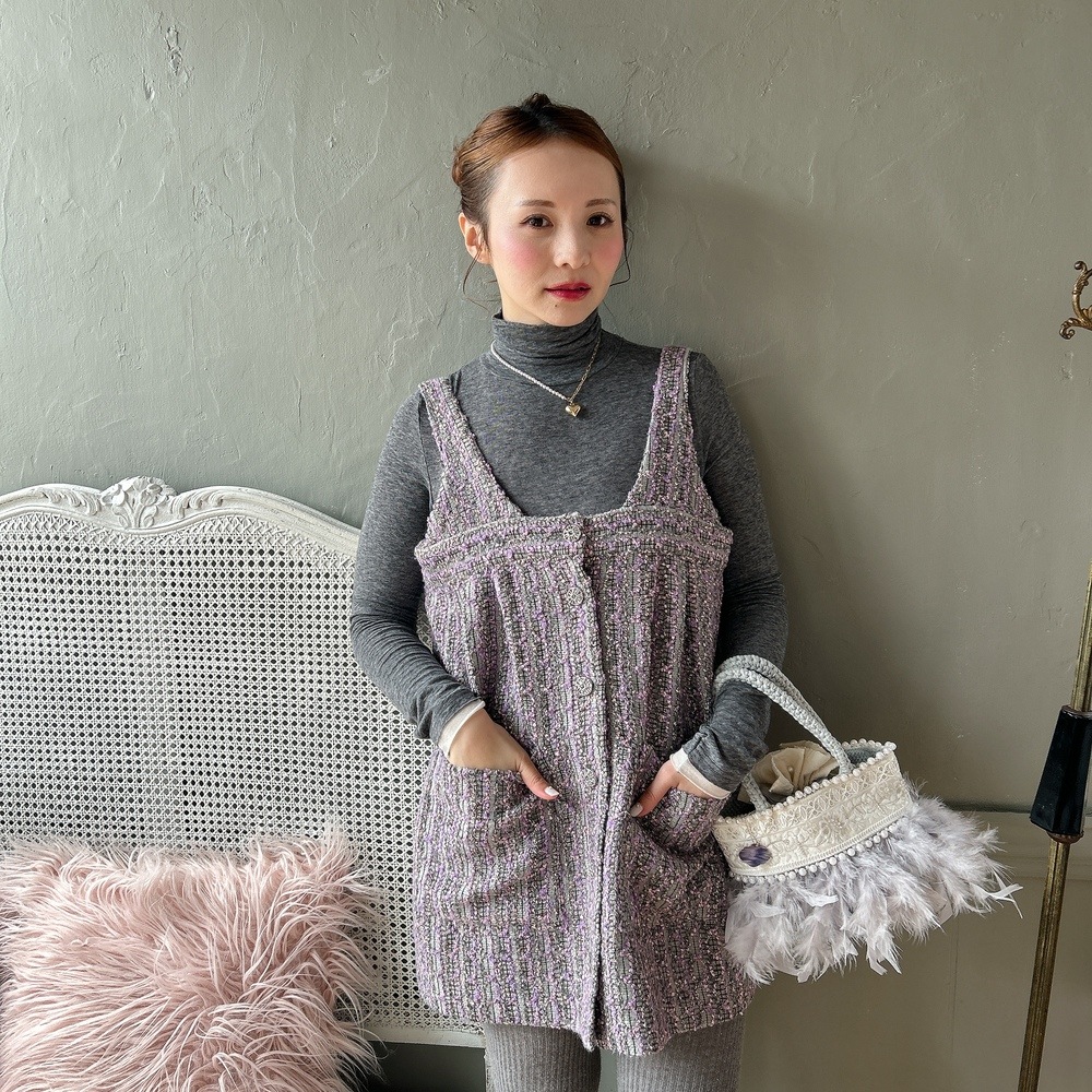 ˥åȥȡȡSET Frozen Meghan