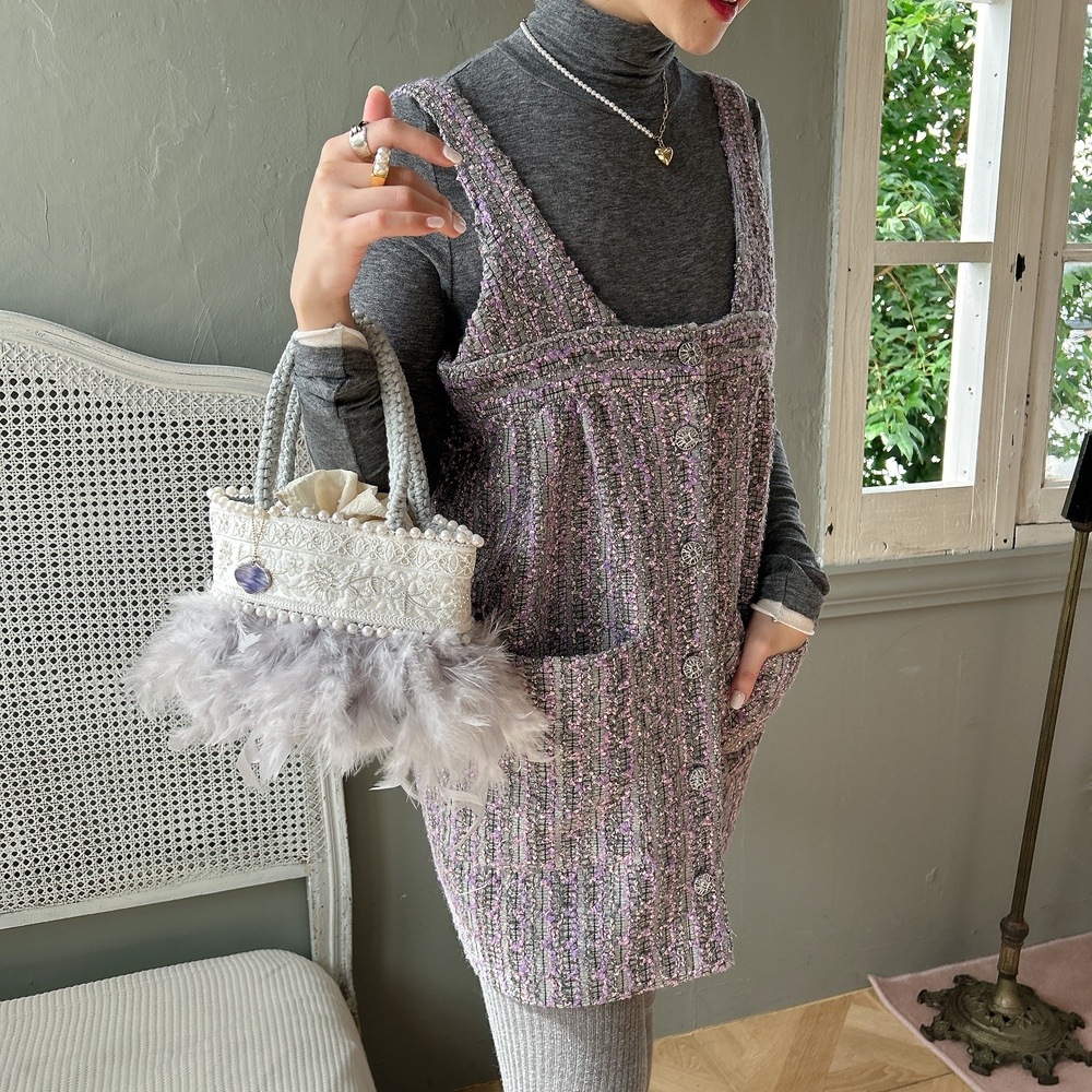 ˥åȥȡȡSET Frozen Meghan