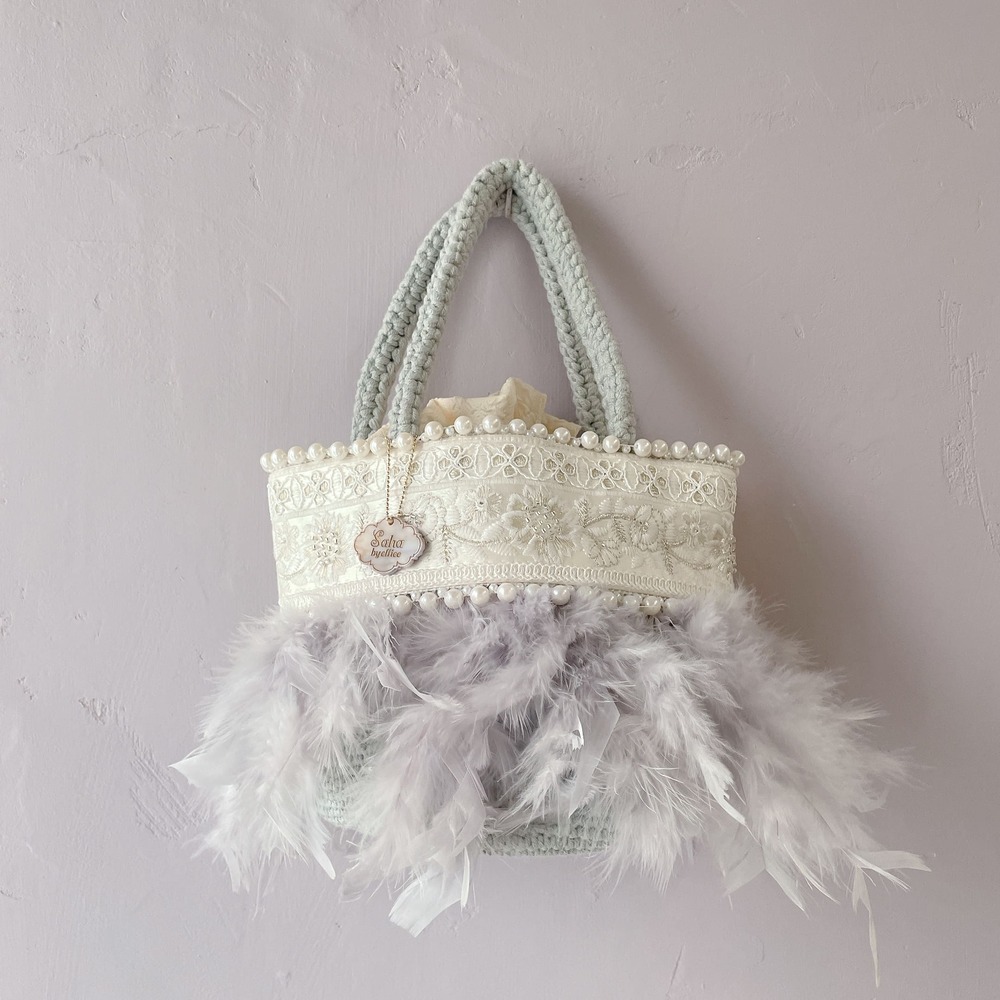 ˥åȥȡȡSET Frozen Meghan