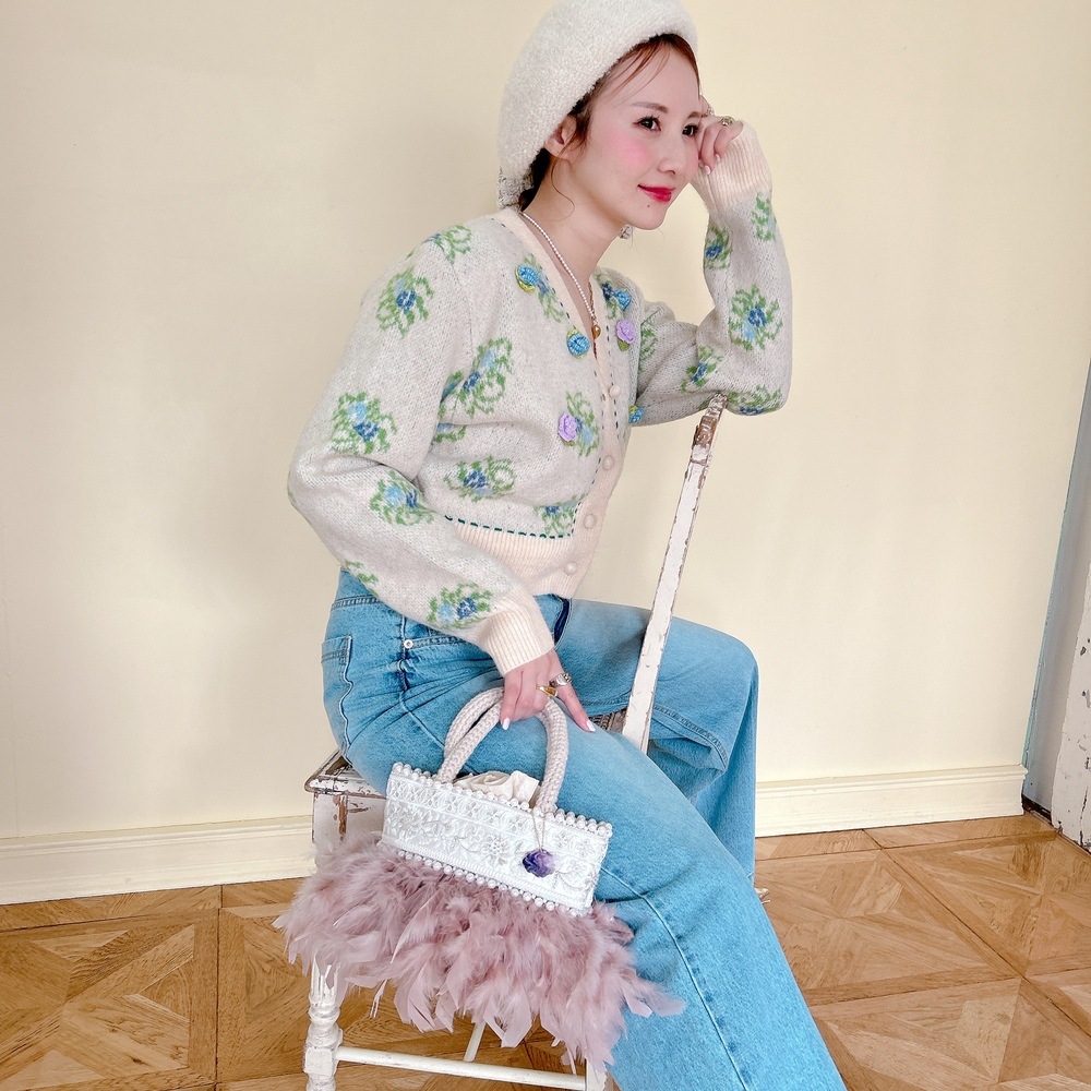 ˥åȥȡȡSET Frozen Meghan