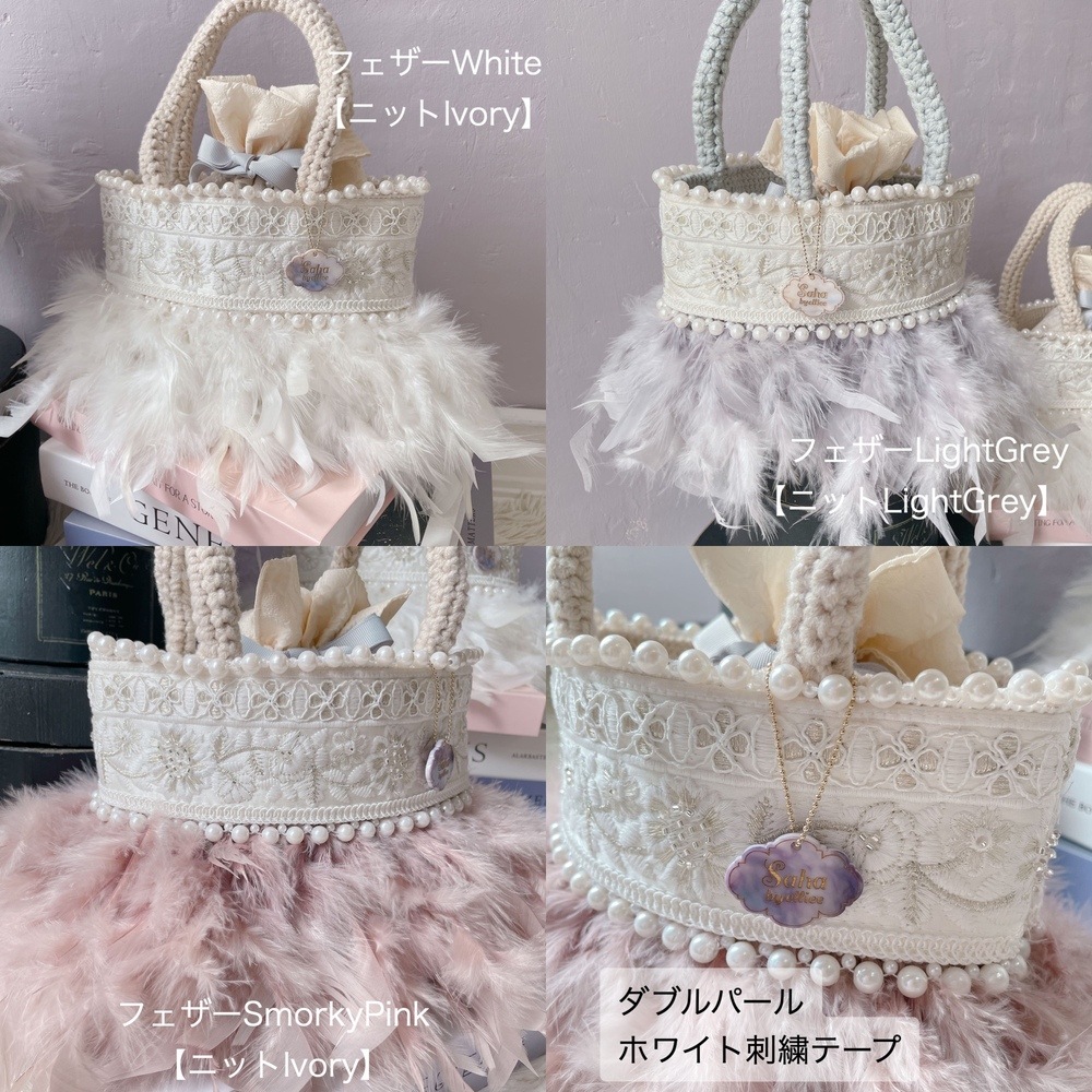 ˥åȥȡȡSET Frozen Meghan