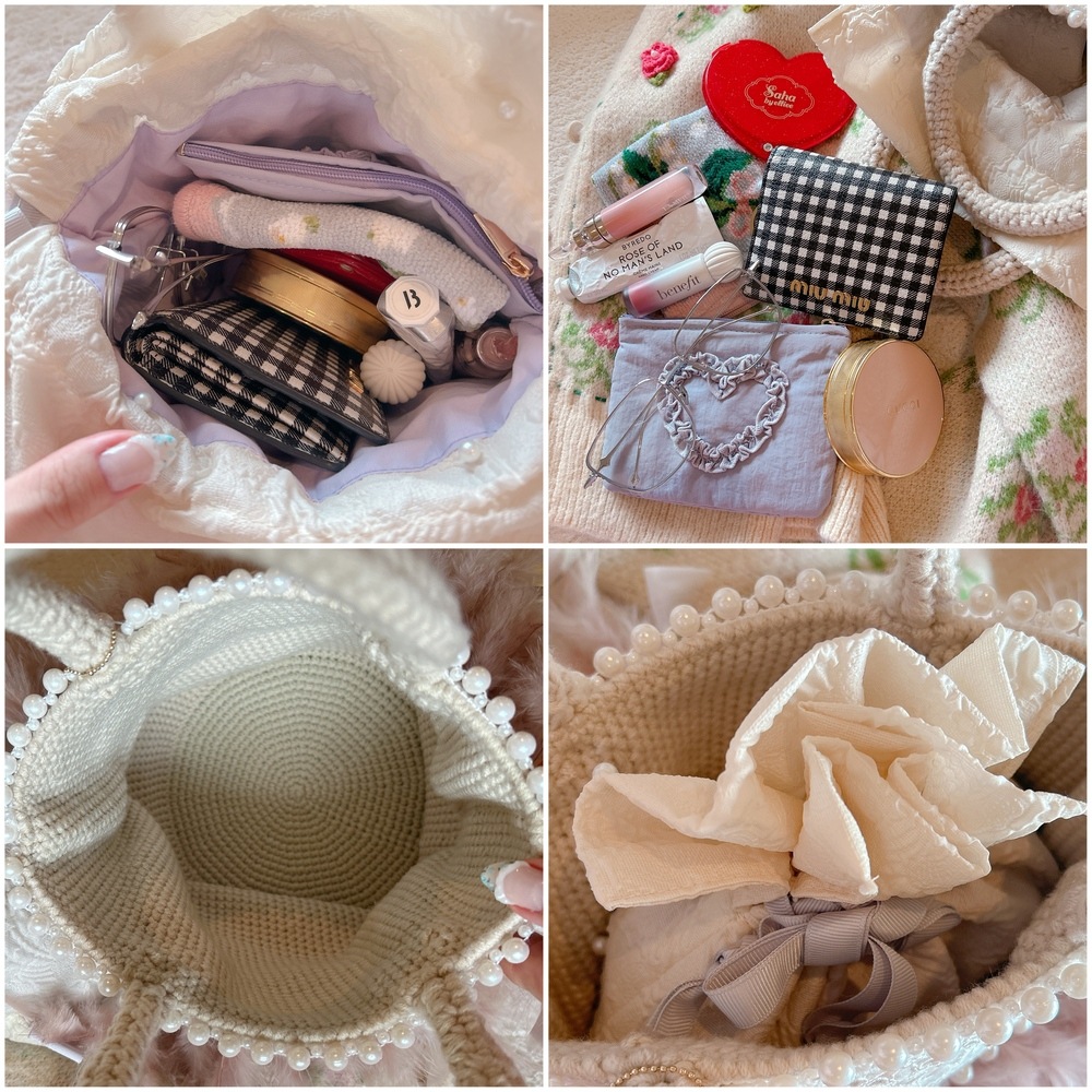 ˥åȥȡȡSET Frozen Meghan