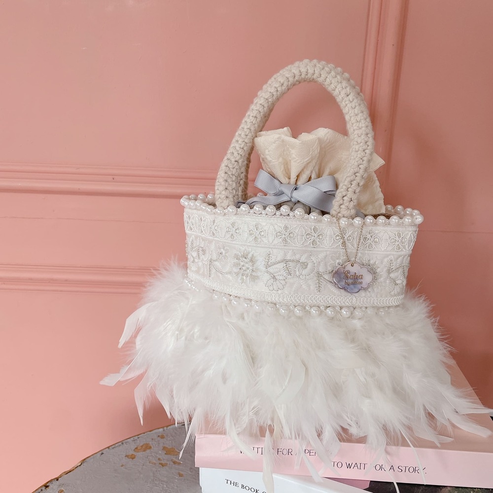 ˥åȥȡȡSET Frozen Meghan