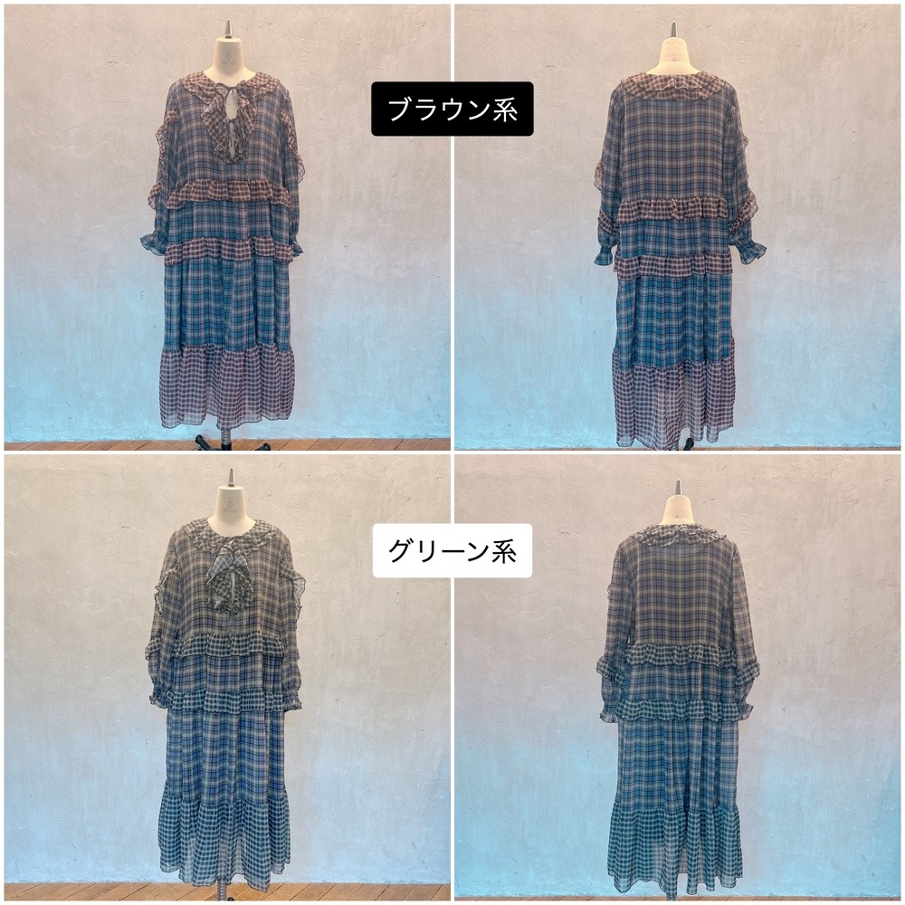 ��Everwood�ɥ쥹