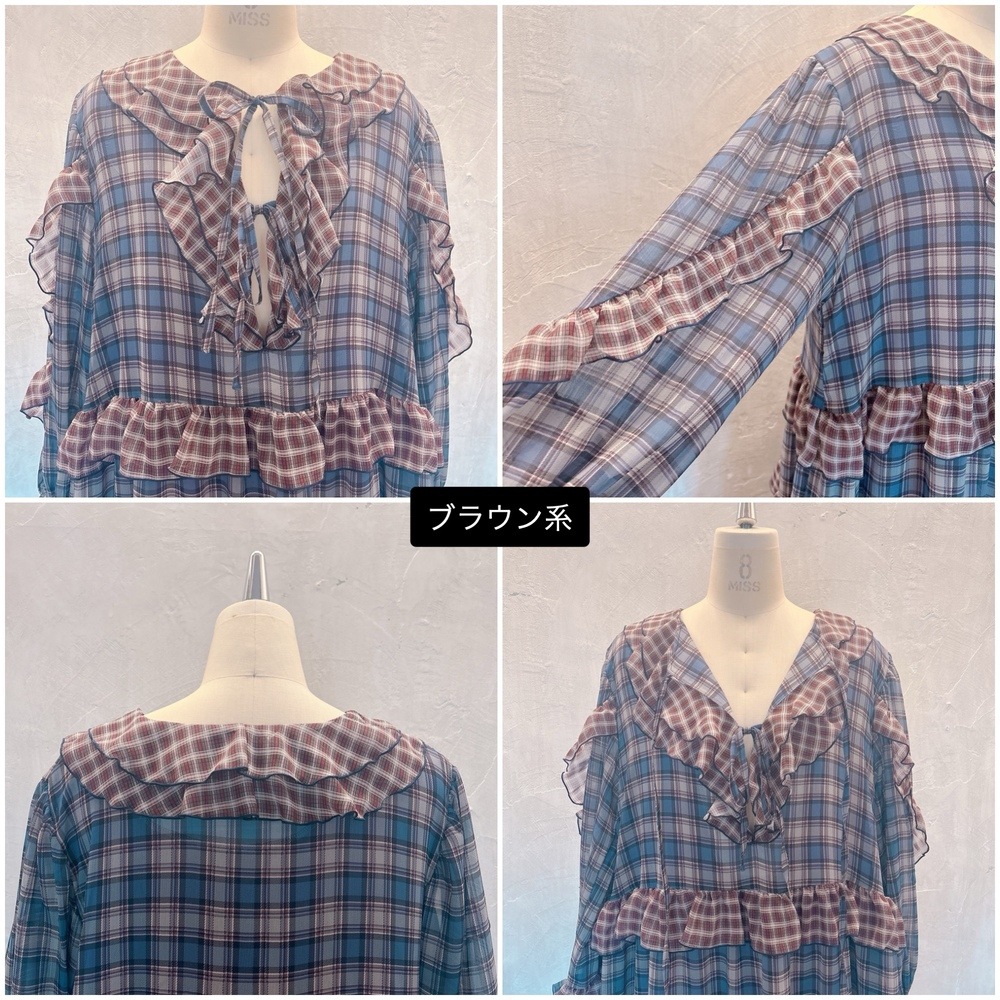 ��Everwood�ɥ쥹