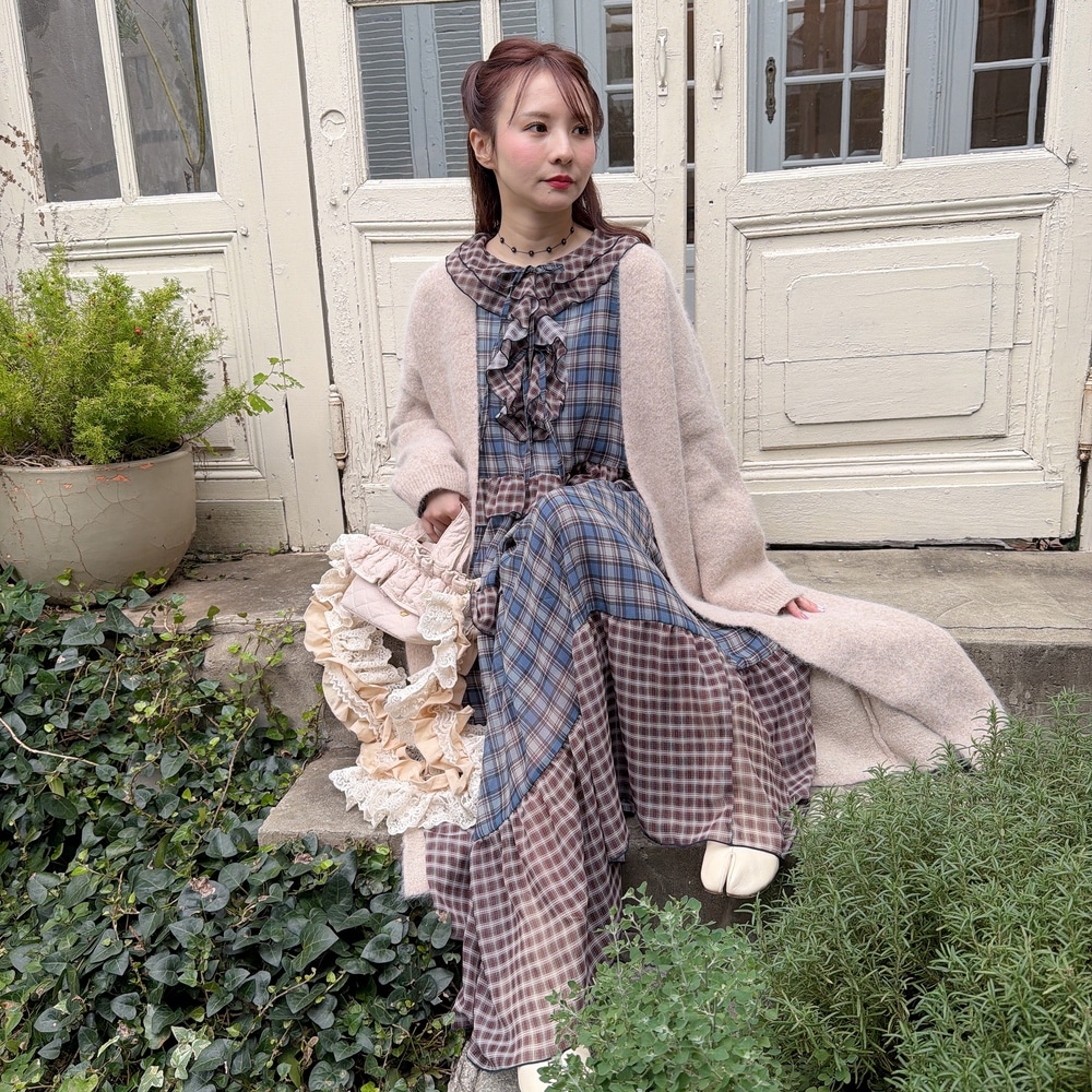 ��Everwood�ɥ쥹