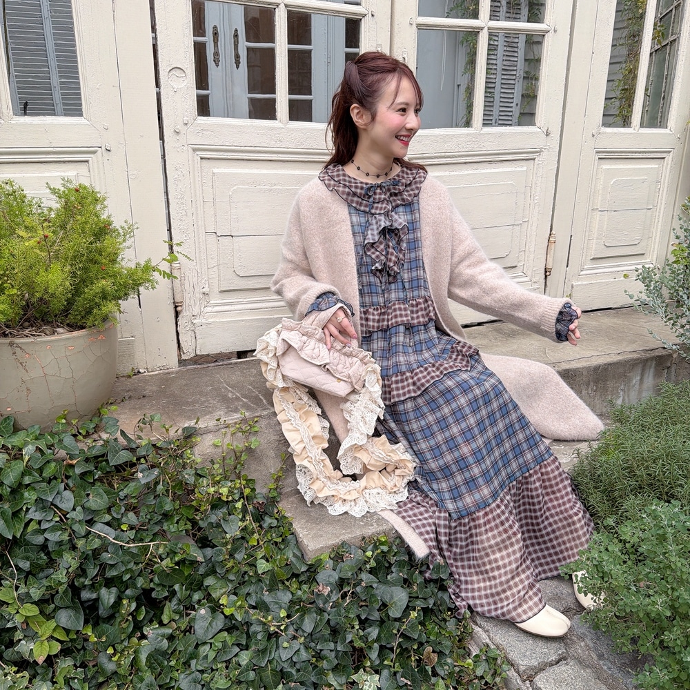 ��Everwood�ɥ쥹