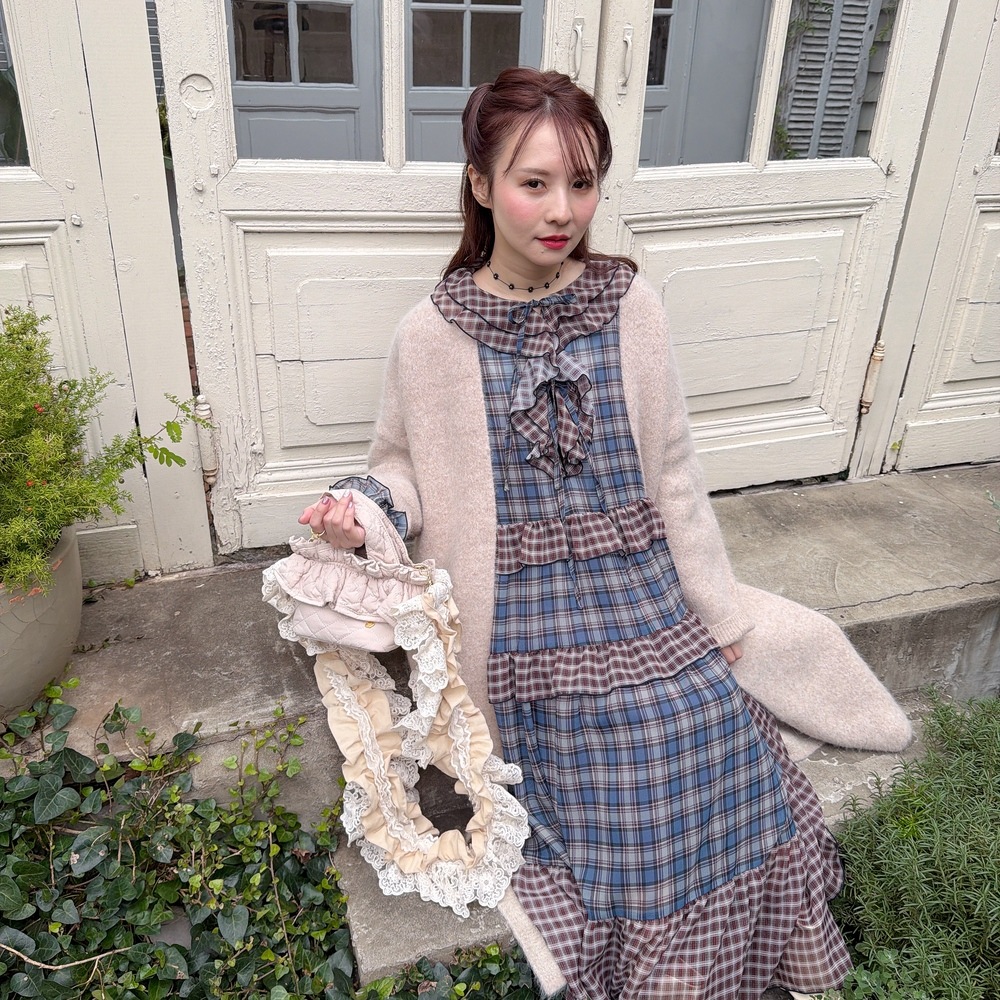 ��Everwood�ɥ쥹