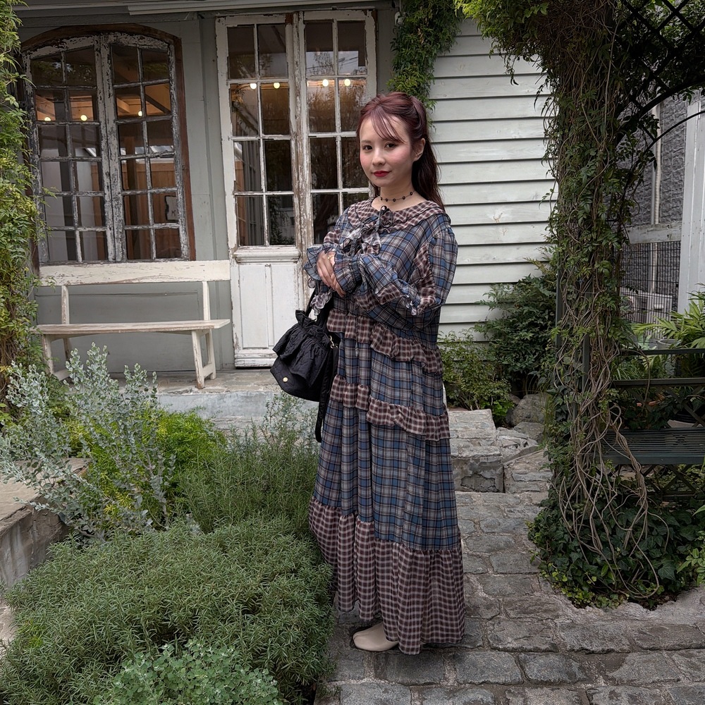 ��Everwood�ɥ쥹