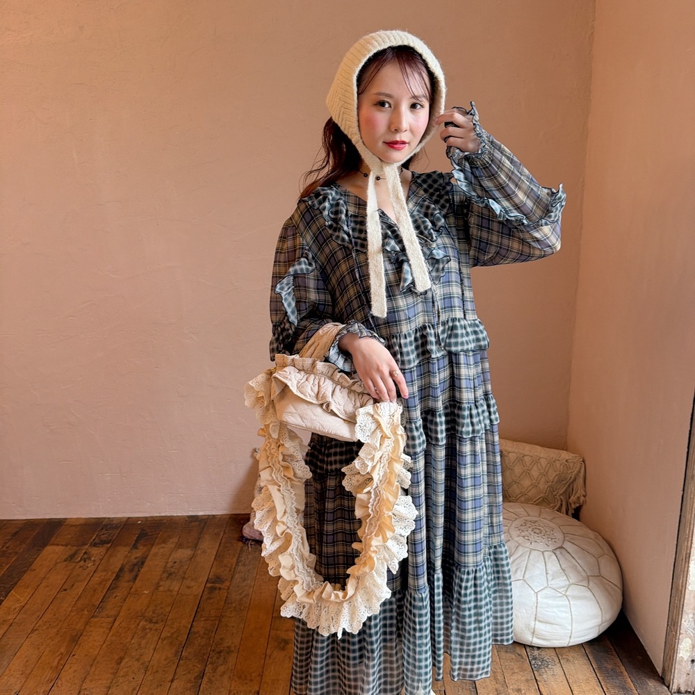 ��Everwood�ɥ쥹