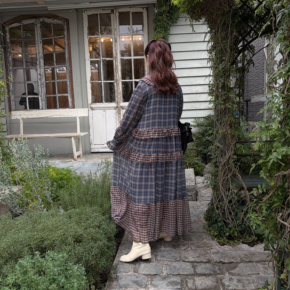 ��Everwood�ɥ쥹