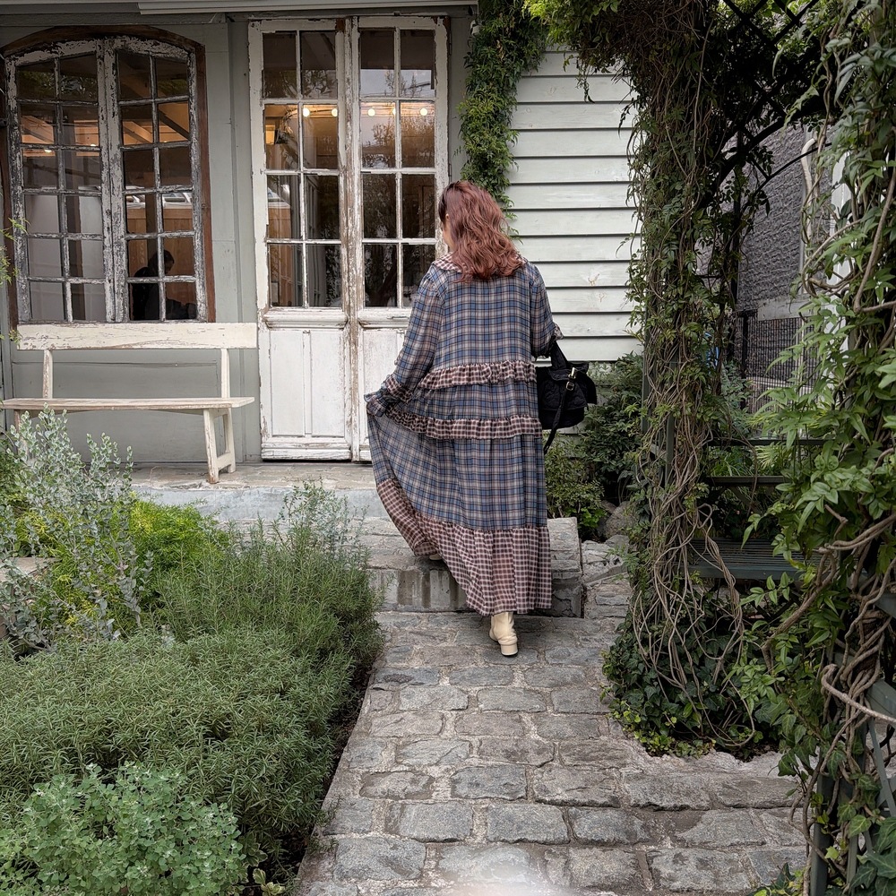 ��Everwood�ɥ쥹