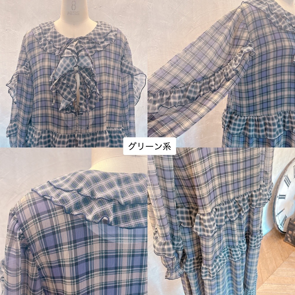 ��Everwood�ɥ쥹